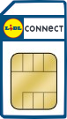 Lidl Connect Tarife