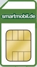 smartmobil Allnet Flat LTE XS