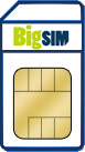 bigsim Allnet Flat