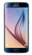 Samsung Galaxy S6 mit Allnet Flat
