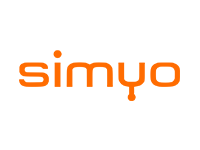 Datenvolumen Simyo