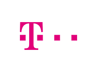 Datenvolumen Telekom