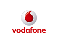 Datenvolumen Vodafone