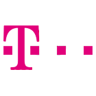 Rufnummernmitnahme Telekom