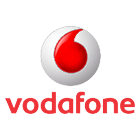 Vodafone Auslandstarif