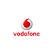 Vodafone kündigen
